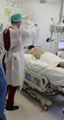 تا چه مدتی در برابر ویروس کرونا ایمن هستیم؟ تا چه مدتی در برابر ویروس کرونا ایمن هستیم؟