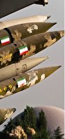 لیست خرید و فروش تسلیحات ایران با پایان یافت تحریم های تسلیحاتی لیست خرید و فروش تسلیحات ایران با پایان یافت تحریم های تسلیحاتی