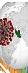 شنبه ای متفاوت از شنبه های پیشین: آیا بالاخره نفس ایران تازه می شود؟! شنبه ای متفاوت از شنبه های پیشین: آیا بالاخره نفس ایران تازه می شود؟!