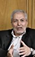 ميرلوحى: ترامپ و تندروهاى داخلى تلاش میکنند راه بایدن و ایران را برای مذاکره ببندند ميرلوحى: ترامپ و تندروهاى داخلى تلاش میکنند راه بایدن و ایران را برای مذاکره ببندند