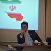 در انتظار جهانی پر تنش تر در عصر پسا ترامپ در انتظار جهانی پر تنش تر در عصر پسا ترامپ