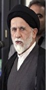 قوامى: مجلس نمى تواند با شعار مشكلات مردم را حل كند/هدف شكستن کاسه و کوزهها بر سر دولت براى سلب مسئولیت از خودشان است/مردم انتظاری از این مجلس ندارند قوامى: مجلس نمى تواند با شعار مشكلات مردم را حل كند/هدف شكستن کاسه و کوزهها بر سر دولت براى سلب مسئولیت از خودشان است/مردم انتظاری از این مجلس ندارند