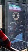 اجماع علیه سرعتگیر بورس: دامنه نوسان از معاملات حذف می شود؟ اجماع علیه سرعتگیر بورس: دامنه نوسان از معاملات حذف می شود؟
