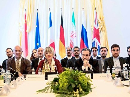 ادامه تلاشها برای «بازگشت به برجام»؛ آیا این کلاف پیچیده باز شده است؟! ادامه تلاشها برای «بازگشت به برجام»؛ آیا این کلاف پیچیده باز شده است؟!