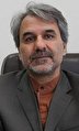 در ایران باستان غم مساله ای اهریمنی بود / باید جشن هایی مثل مهرگان و سده را احیا کنیم در ایران باستان غم مساله ای اهریمنی بود / باید جشن هایی مثل مهرگان و سده را احیا کنیم