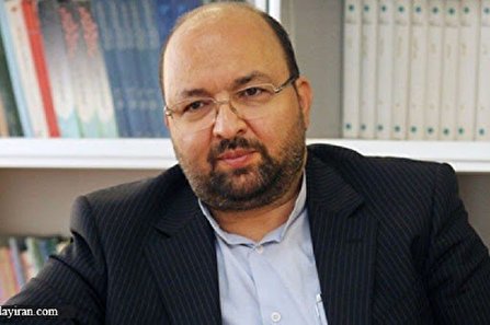 دعوت حزب اصلاح طلب از سيدحسن خمينى براى حضور در انتخابات ١٤٠٠ دعوت حزب اصلاح طلب از سيدحسن خمينى براى حضور در انتخابات ١٤٠٠