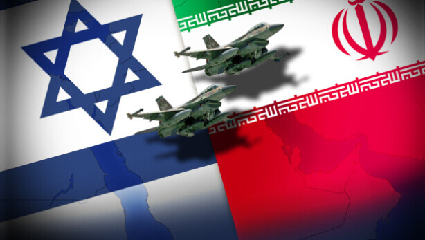 هشدار نماینده مجلس اسرائیل؛ جنگ با ایران منطقه را به آتش می کشد!
