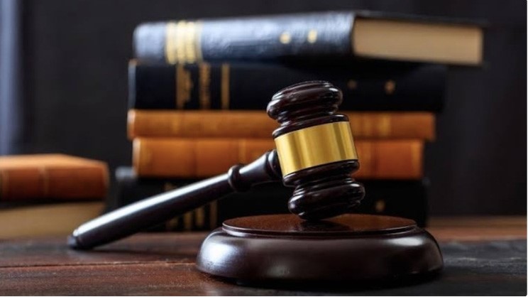 تفاوت وکیل پایه یک و پایه دو دادگستری در چیست؟