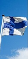 احتمال پیوستن سوئد و فنلاند به ناتو؛ آیا جنگ دیگری در شمال اروپا در راه است؟!