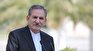 جهانگیری: ارز ۴۲۰۰ مصوبه جلسه سران سه قوه بود/ احمدی نژاد کاری کرده که ما تا ۵۰ سال دیگر نمیتوانیم به پول هایمان دسترسی پیدا کنیم/از شكايت ١١ گانه احمدى نژاد تبرئه شدم جهانگیری: ارز ۴۲۰۰ مصوبه جلسه سران سه قوه بود/ احمدی نژاد کاری کرده که ما تا ۵۰ سال دیگر نمیتوانیم به پول هایمان دسترسی پیدا کنیم/از شكايت ١١ گانه احمدى نژاد تبرئه شدم