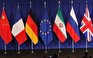 ایران و ۵+۱ در مسیر نگارش متن توافق؛ احیای برجام نزدیکتر از همیشه! ایران و ۵+۱ در مسیر نگارش متن توافق؛ احیای برجام نزدیکتر از همیشه!