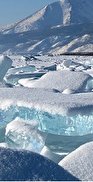 موج گرمای بی سابقه در سیبری؛ جهان در معرض خطر است! موج گرمای بی سابقه در سیبری؛ جهان در معرض خطر است!