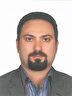رد صلاحيت هاي سليقه اي رد صلاحيت هاي سليقه اي