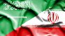 هاآرتص: ایران در هرگونه مذاکره ای با سعودی ها دست بالا تر را دارد/ ریاض باید خودش را برای دوران پسا تحریمی تهران آماده کند! هاآرتص: ایران در هرگونه مذاکره ای با سعودی ها دست بالا تر را دارد/ ریاض باید خودش را برای دوران پسا تحریمی تهران آماده کند!