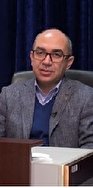 گفتگویی مشروح با ناظر مطالعات بالينى واكسن كوو ايران برکت؛ هر آنچه که باید در مورد واکسن ایرانی کرونا بدانید! گفتگویی مشروح با ناظر مطالعات بالينى واكسن كوو ايران برکت؛ هر آنچه که باید در مورد واکسن ایرانی کرونا بدانید!
