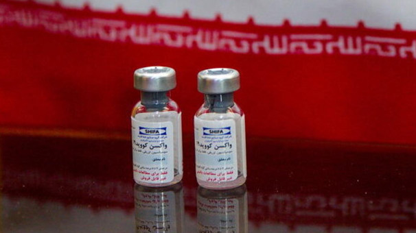 گفتگویی مشروح با مدیر پروژه آزمایش‌ بالینی واکسن برکت؛ هر آنچه که باید در مورد واکسن ایرانی کرونا بدانید!