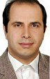 ارتقای تاریخی و عدم پایان ظریف ارتقای تاریخی و عدم پایان ظریف