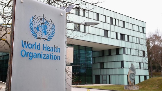 سازمان جهانی بهداشت شرط پایان کرونا در جهان را اعلام کرد!