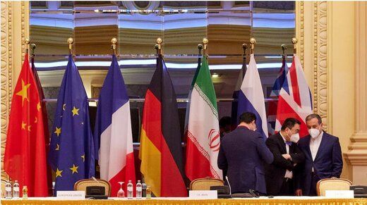 ادعای رسانه روسی؛ گره مذاکرات وین قبل انتخابات ایران باز نمی شود!