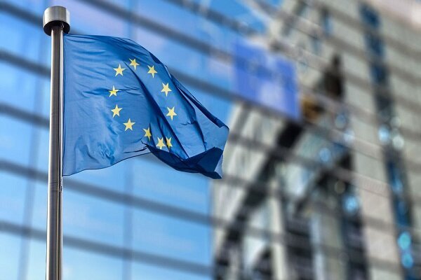 اتحادیه اروپا: در دور بعدی مذاکرات به توافق می‌رسیم!