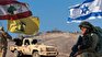 بالا گرفتن تنش میان حزب الله و اسرائیل؛ آیا جنگی بزرگ در راه است؟!