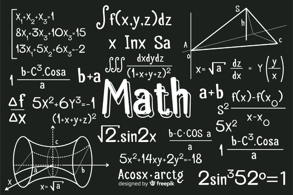 معرفی کتاب بانک تست ریاضی تجربی جامع کنکور میکرو گاج