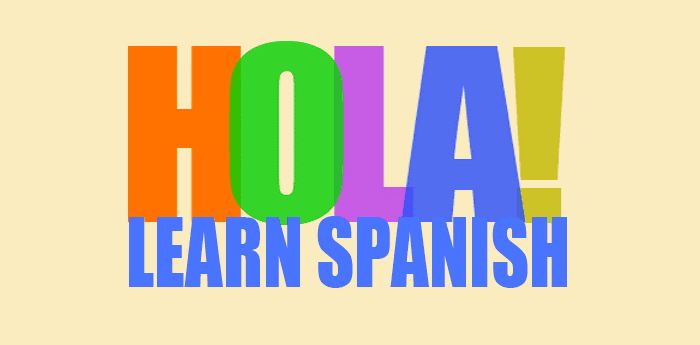 چرا باید زبان اسپانیایی بیاموزیم؟