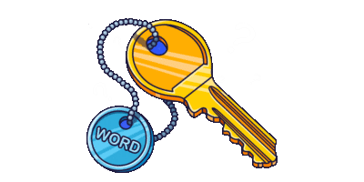 تحقیق کلمات کلیدی چیست و چرا مهم ترین بخش از سئو است؟ | مهدی عراقی