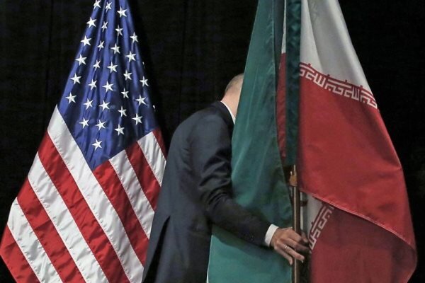 پاسخ نهایی آمریکا به آخرین خواسته ایران در 