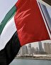 لابی ابوظبی در واشنگتن؛ چگونه امارات سیاست خارجی آمریکا را جهت می‌دهد؟