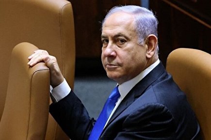 اصلی ترین برنامه دولت جدید اسرائیل برای مقابله با ایران!