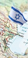 تلاش های جدید اسرائیل برای حضوری پررنگ در همسایگی ایران!