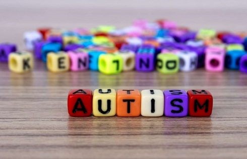 روش های درمانی اوتیسم در کودکان
