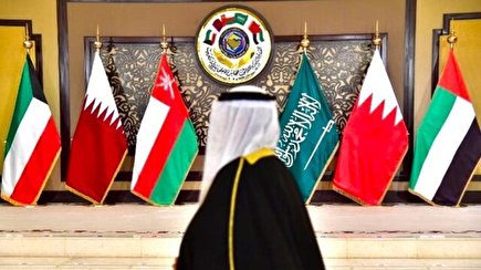 ایران و کشورهای عربی در مسیر تنش زدایی/ بعد از عربستان سعودی نوبت چه کشورهایی است؟