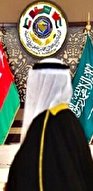 ایران و کشورهای عربی در مسیر تنش زدایی/ بعد از عربستان سعودی نوبت چه کشورهایی است؟