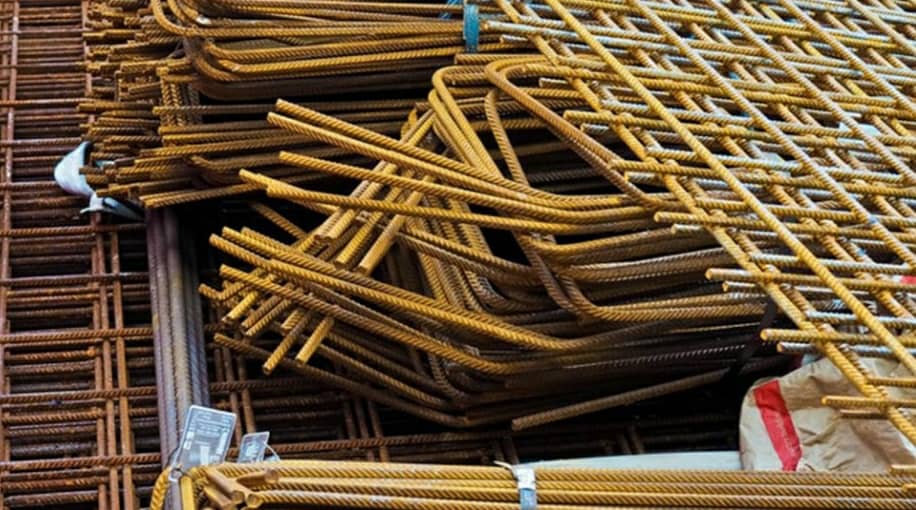 بهترین سرمایه‌گذاری با حداکثر سوددهی در سال ۱۴۰۱| با سرمایه خود چه کنیم؟