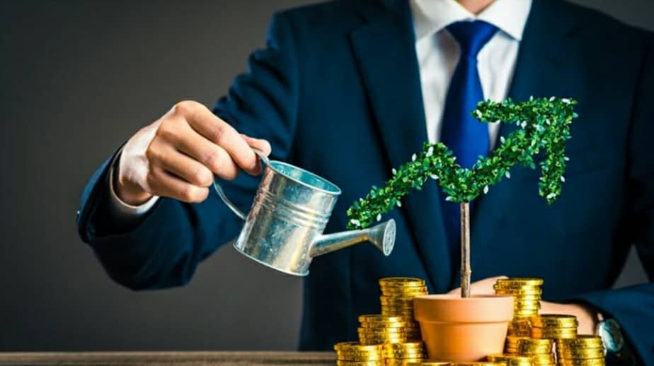 بهترین سرمایه‌گذاری با حداکثر سوددهی در سال ۱۴۰۱| با سرمایه خود چه کنیم؟