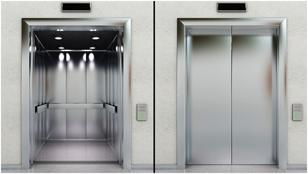 دستورالعملهای مربوط به تعمیر و نگهداری و فروش آسانسور