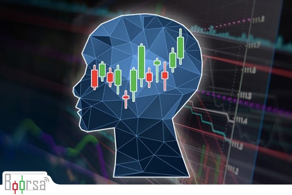 بهترین روش پرایس اکشن کدام است| احسان سماواتیان