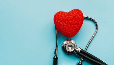 یافته تازه محققان در مورد ارتباط گوشت قرمز و سلامت قلب