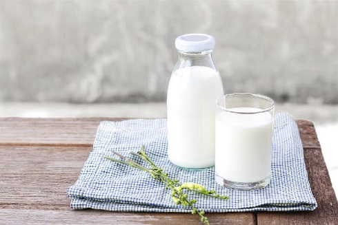 مصرف روزانه شیر؛ آری یا خیر؟!
