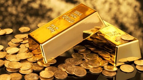 قیمت طلا و سکه رو به افزایش است یا کاهش؟