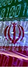 پشت پرده تحریم های جدید آمریکا علیه ایران؛ پشت پرده تحریم های جدید آمریکا علیه ایران؛
