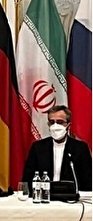 مهم ترین اقدامی که ایران در صورت شکست 