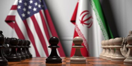 توافق جدید ایران و آمریکا و امیدهایی که دوباره زنده شد!