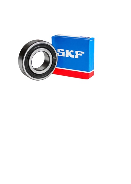 تأمین دیباپارت نمایندگی بلبرینگ skf اورجینال در تهران