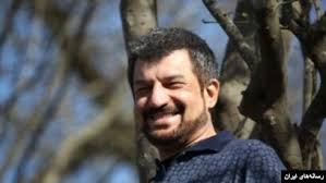 محمود شهرياري بازداشت شد