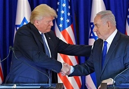 نتانیاهو در اسرائیل؛ جمهوری خواهان در آمریکا: روزهای پر تنشی در پیش است!