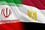 ایران و مصر در مسیر از سرگیری روابط؟!