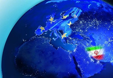 ایران و اروپا در مسیر قطع روابط؟!